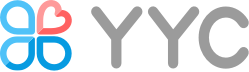 YYC（ワイワイシー）